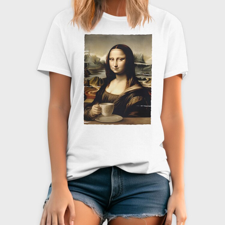 Rick and Morty 36, Kids' T-Shirt