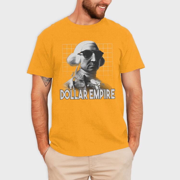 Cartoon Retro Pato Lucas 6, Women's T-Shirt