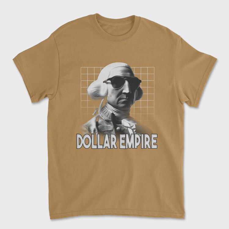 Rick and Morty 37, Kids' T-Shirt