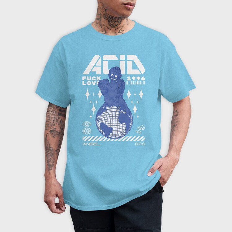 Minions 7, Women's T-Shirt