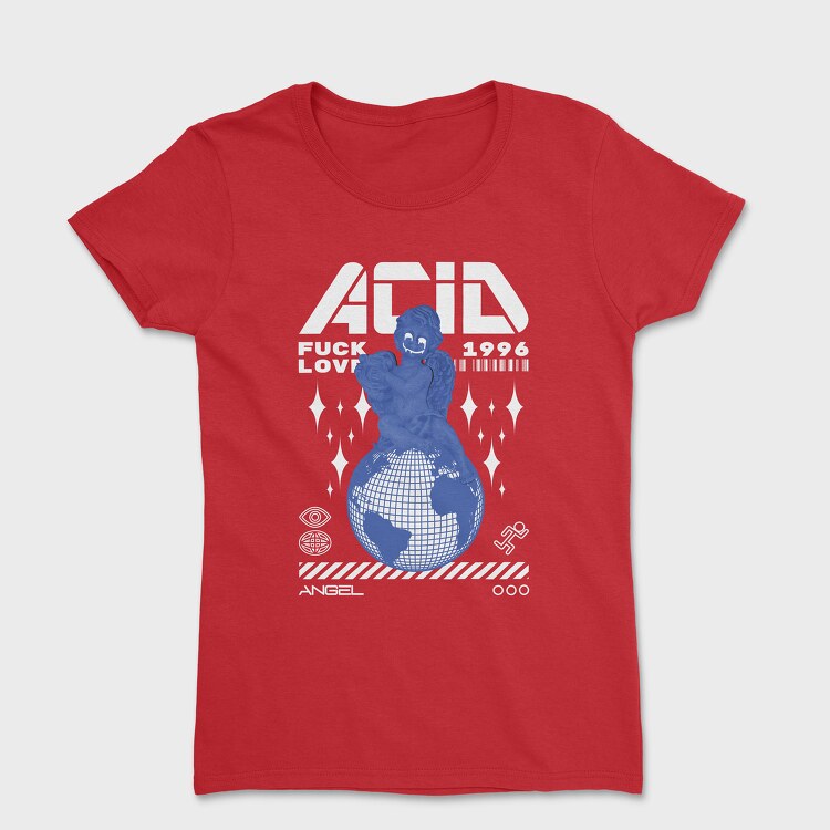 Funko star wars 2, Unisex Men's T-Shirt