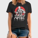 Star Wars 5, Women's T-Shirt