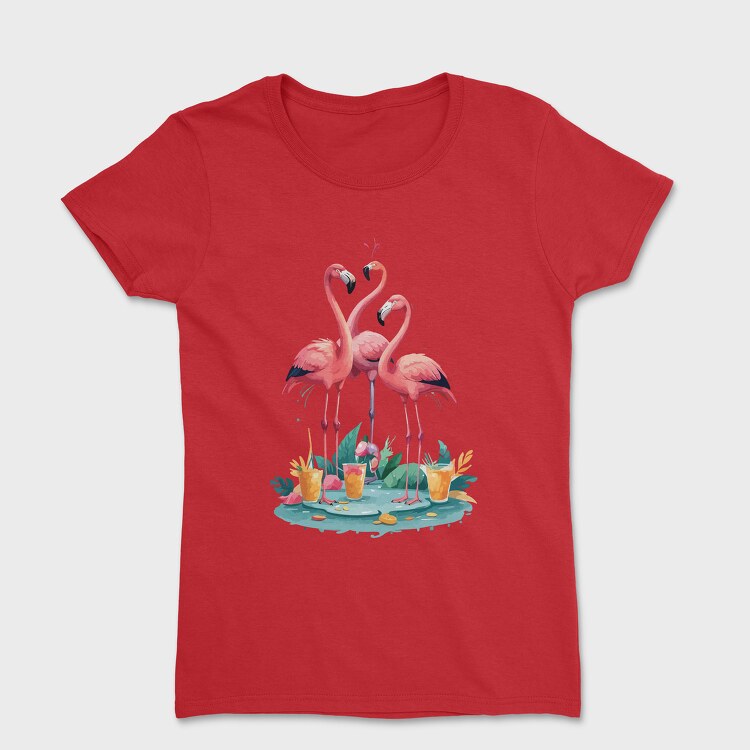 The Smiths, Women's T-Shirt