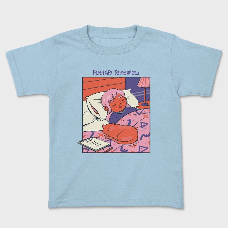 Breaking Bad 11, Unisex Men's T-Shirt