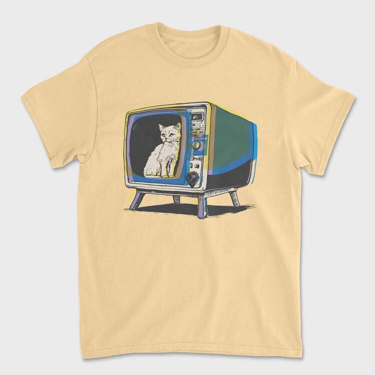 Breaking Bad 11, Unisex Men's T-Shirt