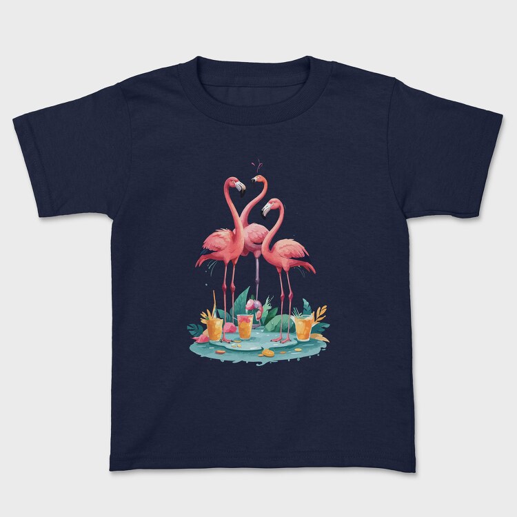 Breaking Bad 11, Women's T-Shirt