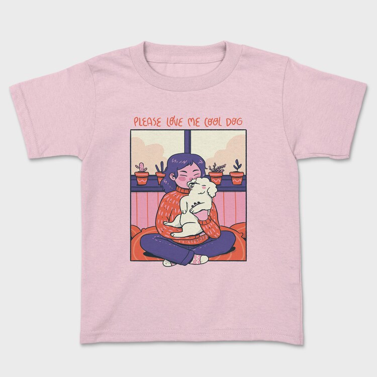 Gameboy Pokemon 3, Women's T-Shirt