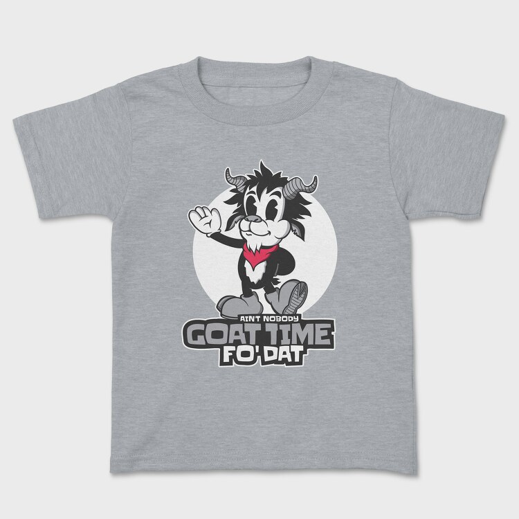 Explore, Women's T-Shirt