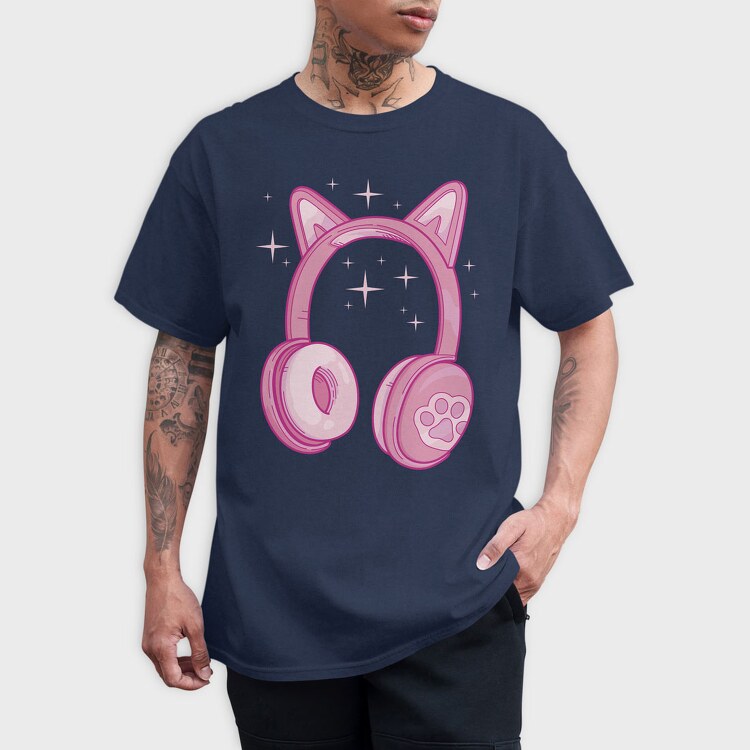 Starcraft 4, Kids' T-Shirt