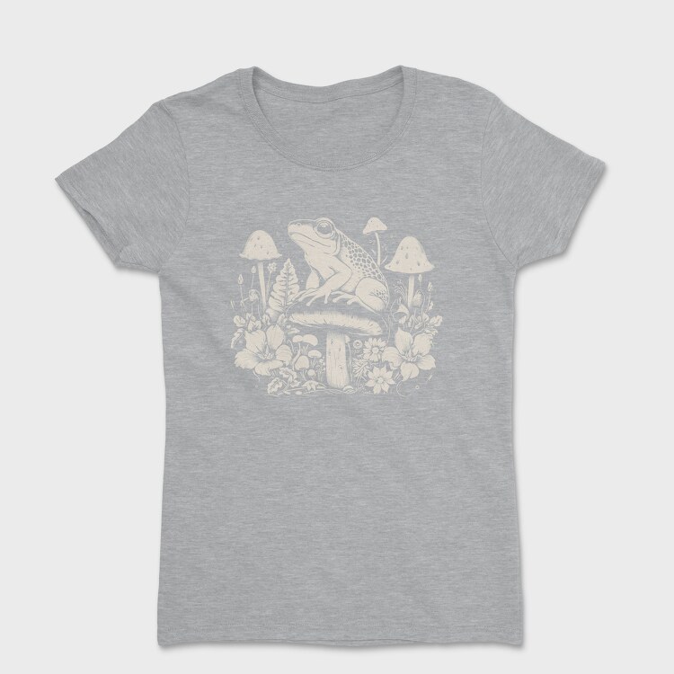 Gameboy Pokemon 9, Unisex Men's T-Shirt