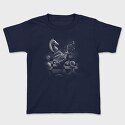 Gameboy Pokemon 9, Unisex Men's T-Shirt