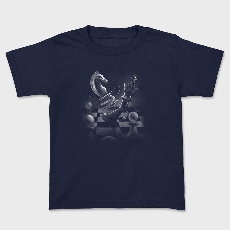Gameboy Pokemon 9, Unisex Men's T-Shirt