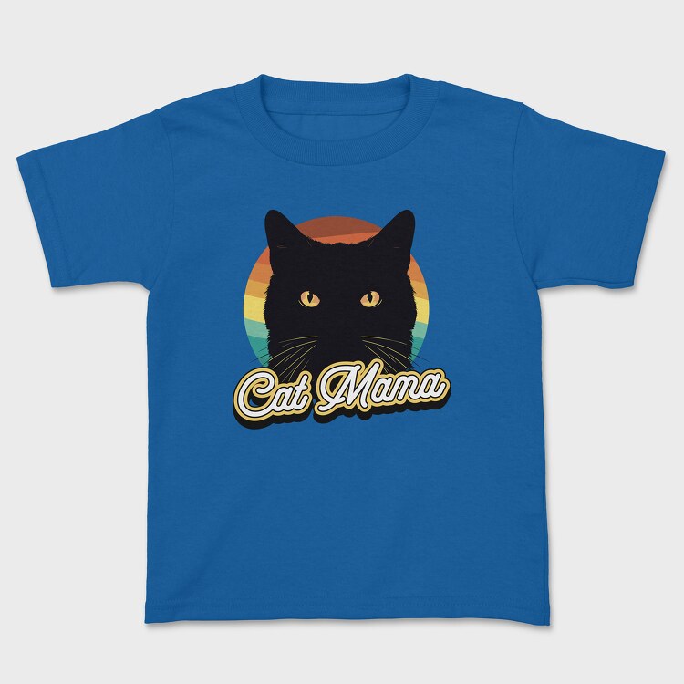 Rick and Morty 53, Women's T-Shirt