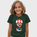 Stay High 2, Kids' T-Shirt