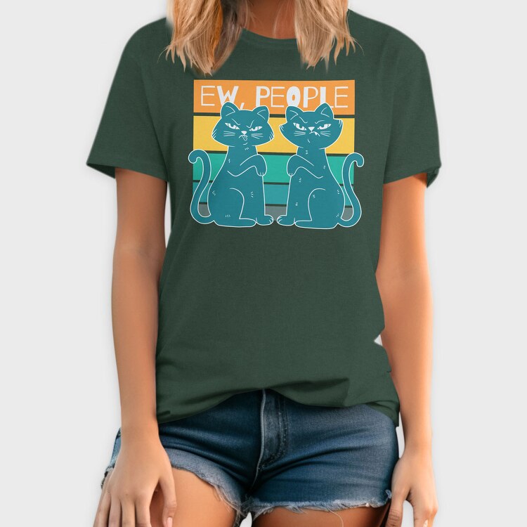 Nipsey Hussle 2, Women's T-Shirt