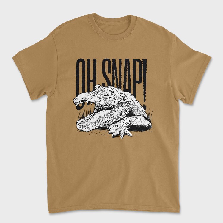 Cars 14, Unisex Men's T-Shirt