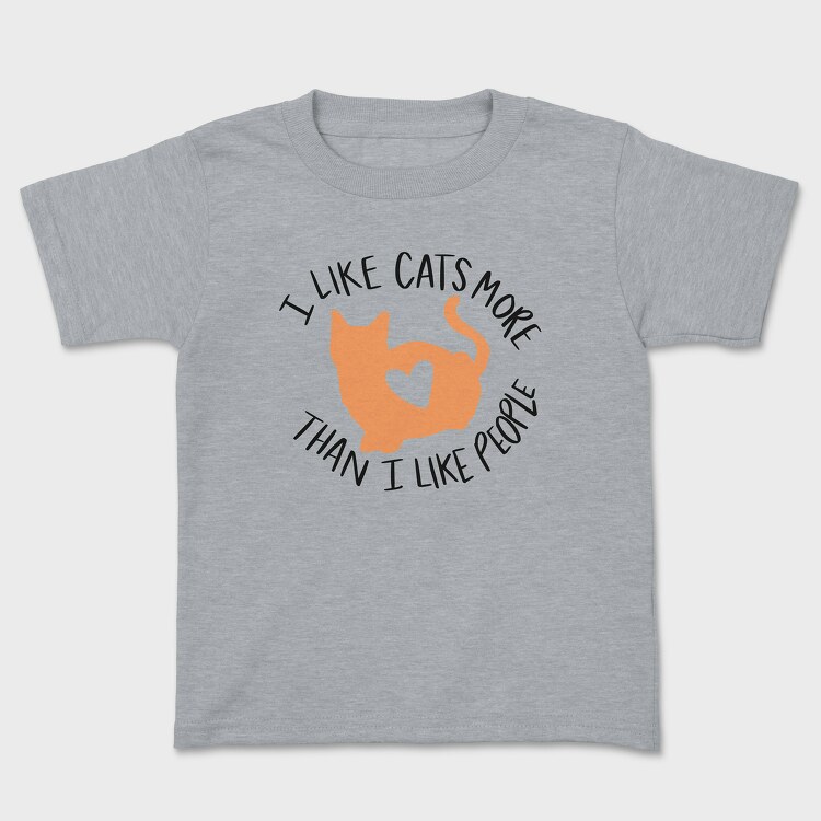 Cartoon Retro Scooby Doo 6, Unisex Men's T-Shirt