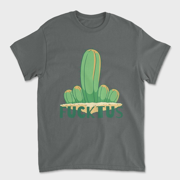 Cartoon Retro Scooby Doo 6, Women's T-Shirt