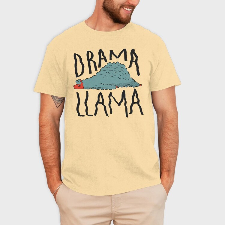 Halloween 4, Unisex Men's T-Shirt