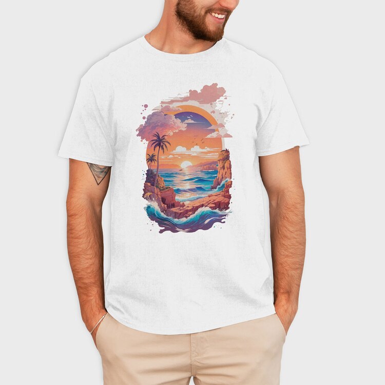 Give Em the Shoe Mario, Kids' T-Shirt