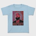 Pacman 11, Kids' T-Shirt