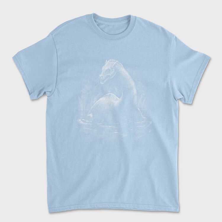 Rick and Morty 8, Kids' T-Shirt