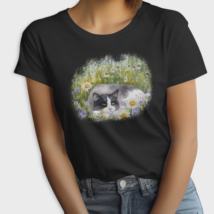 Super Breacking Bros Mario, Детска Тениска