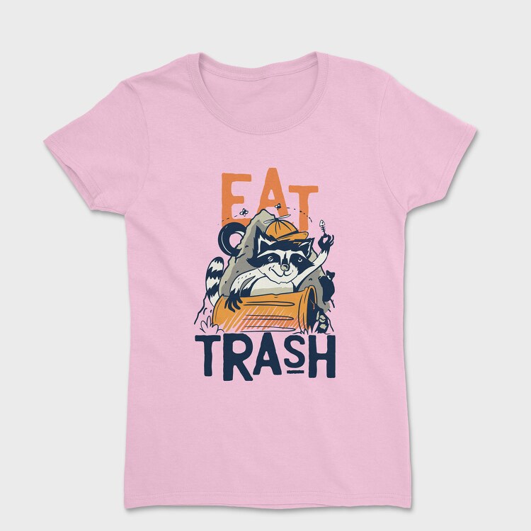 Cereal Killer, Детска Тениска