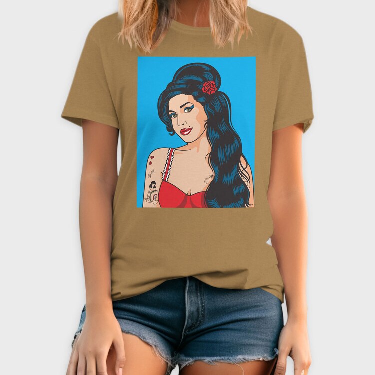 Super Mario 2, Kids' T-Shirt