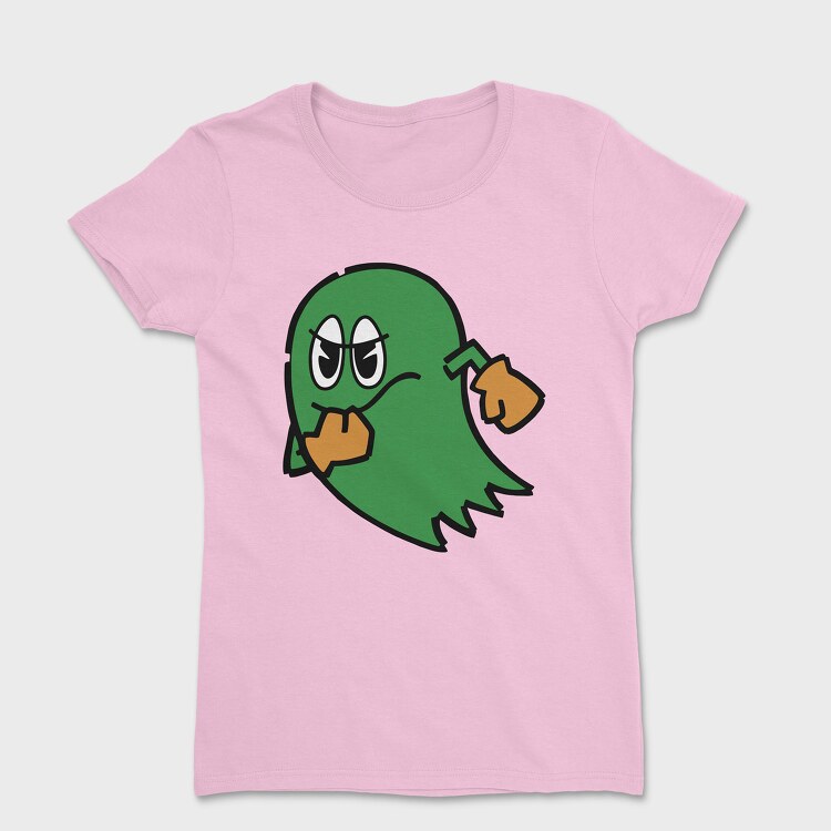 Super Mario 20, Unisex Men's T-Shirt