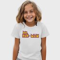Video Game X Men, Unisex Men's T-Shirt