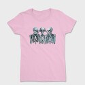 Video Game X Men, Women's T-Shirt