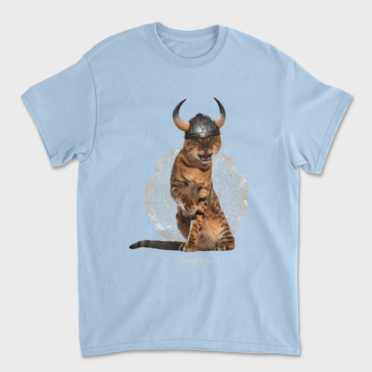 Video Game X Men, Kids' T-Shirt