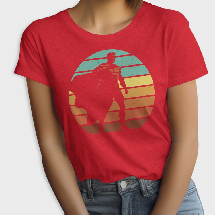 Ice Cube, Unisex Men's T-Shirt