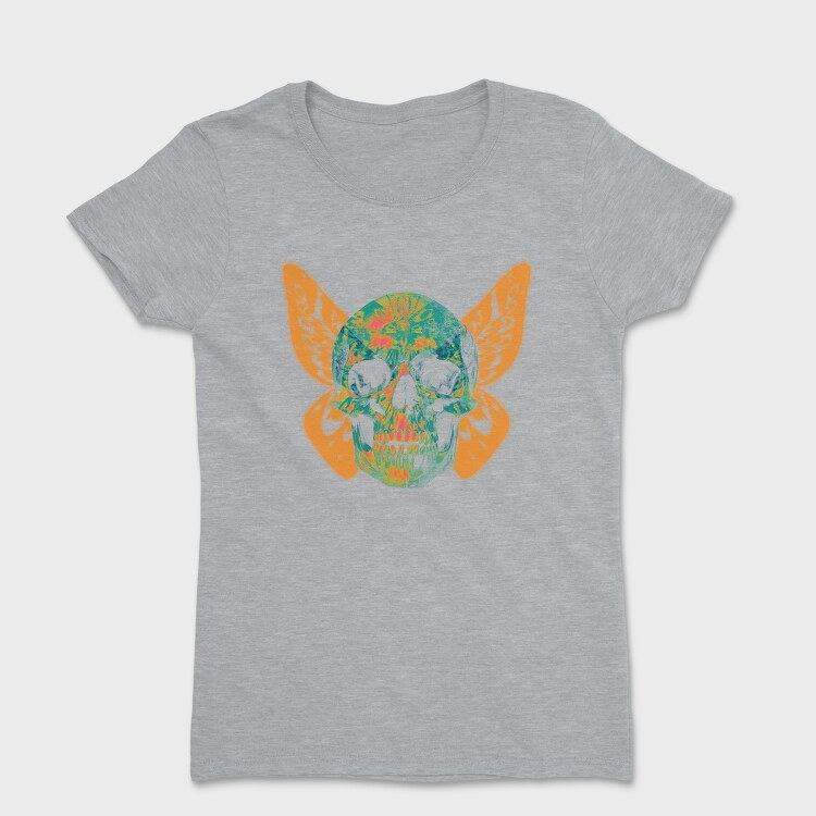 Villanas Disney Malefica D, Детска Тениска