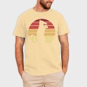 Cars 50, Unisex Men's T-Shirt