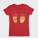 Pacman 8, Kids' T-Shirt