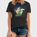 Villanas Disney Pop Art, Unisex Men's T-Shirt