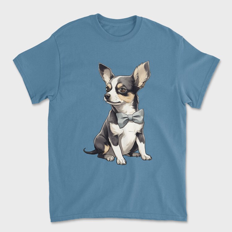 Cars 50, Women's T-Shirt