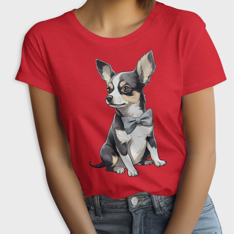 Imagine 2 2, Детска Тениска