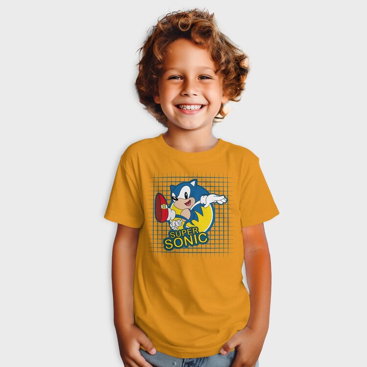 Cars 52, Unisex Men's T-Shirt