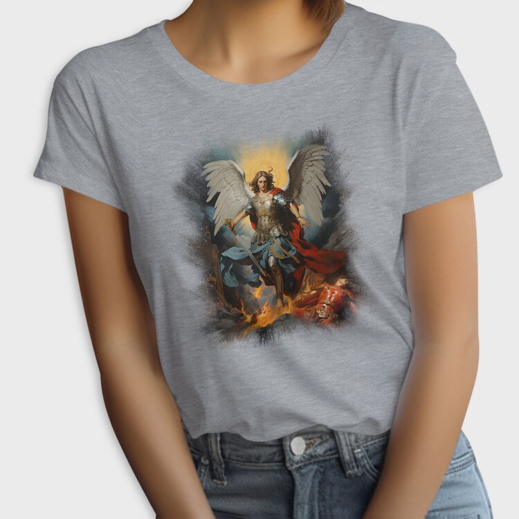 Panther, Kids' T-Shirt