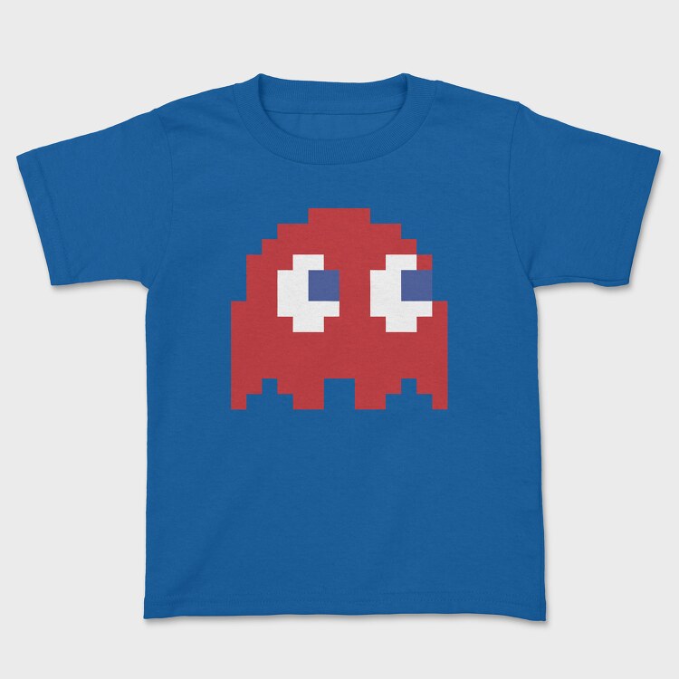 Superior 1, Unisex Men's T-Shirt