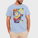 Scooby Doo 29, Unisex Men's T-Shirt