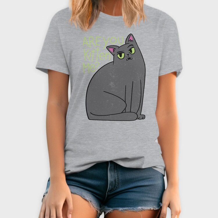 Inner Peace 2, Унисекс Мъжка Тениска