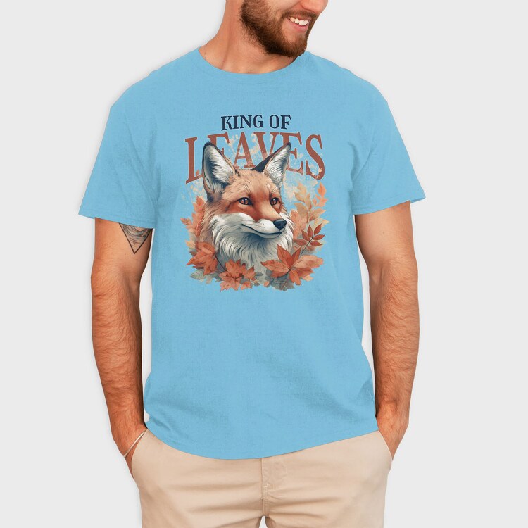 Warcraft 8, Kids' T-Shirt