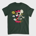 Phineas and Ferb 2, Kids' T-Shirt