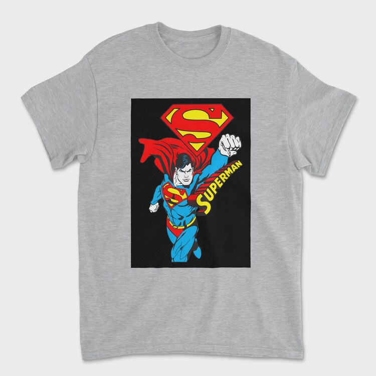 Cat Lovers 1, Women's T-Shirt