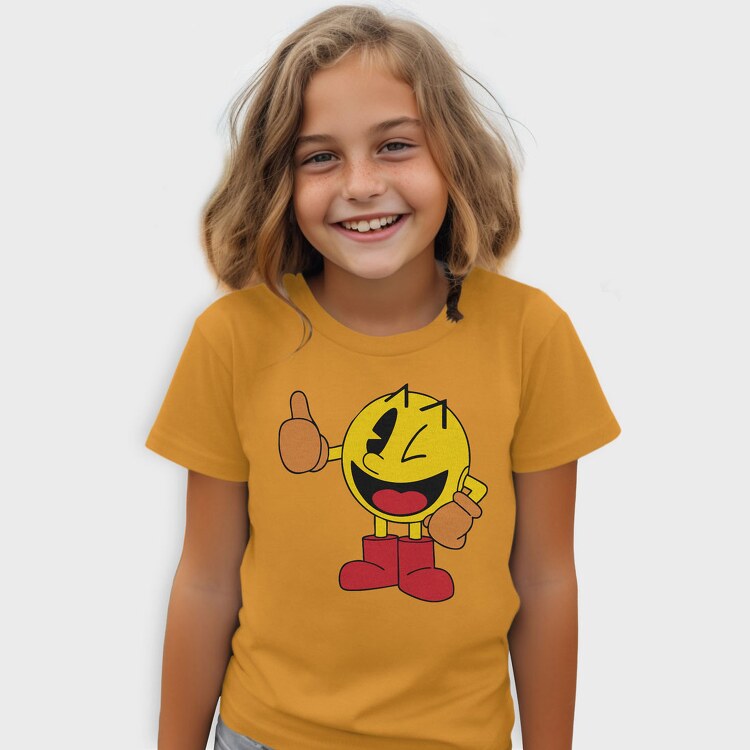 Targaryen, Unisex Men's T-Shirt