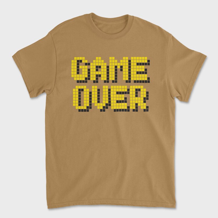 Xxx Tentacion, Kids' T-Shirt